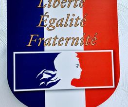 Le Comptoir du Protocole image 8