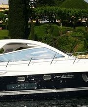 Gaggioli Cesare Bild 2