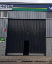 Euromaster Candina imagen 1