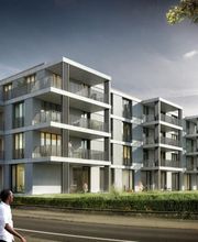 A. Winiger Sanitäre Anlagen GmbH Bild 3