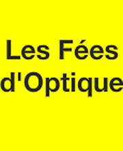 Les Fées d'Optique image 1