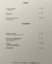 Hotel-Restaurant Schraeder Bild 2