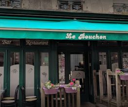 Le Bouchon image 6