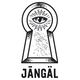 Jangal