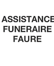 Assistance Funéraire Faure image 4