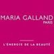 Centre Esthétique Maria Galland