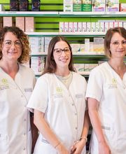 pharmacieplus de colombier Bild 1
