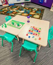 Life Skills Autism Academy ABA Therapy Center image 10