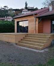 Dutemps François image 14