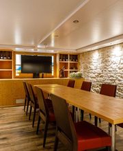 Landgasthof Sternen Bild 2