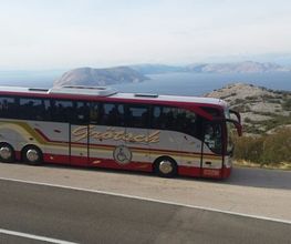 Grötsch Busreisen Bild 1