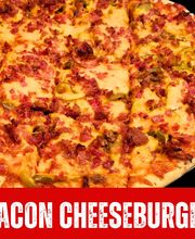 Boss' Pizzeria and Sports Bar Okoboji image 19
