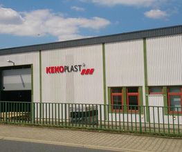 KEKOplast GmbH Bild 1