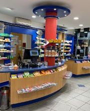 Sennestadt Apotheke Bild 10