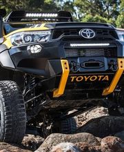 JMND 4X4 imagen 15