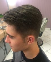 Steph'coiffure image 6