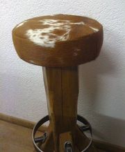 Bittel Innendekorationen AG Bild 6