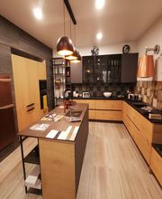 Espace Home image 5
