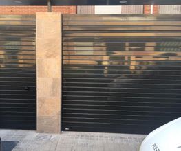 Automatismos Noblejas imagen 11