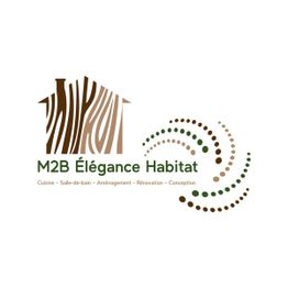 M2B Elégance Habitat SARL
