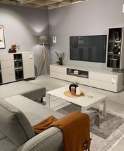 Möbelhaus Franz OHG Bild 5