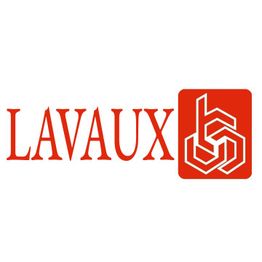 Lavaux