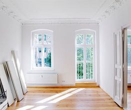 S&O Innenausbau Berlin GmbH: Badsanierung, Altbausanierung und Wohnungssanierung Bild 4