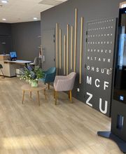 Opticien Krys image 10