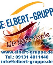 Malerfachbetrieb Elbert e.K. Bild 1