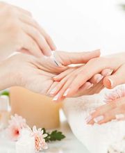 Hairstyle-Effect Bild 10