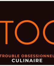 TOC - Trouble Obsessionnel Culinaire - Nice image 1