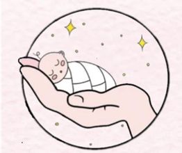 Co'Naissance