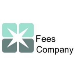 fess-company-logo.png