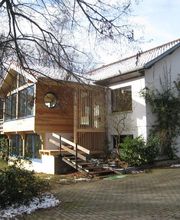 Les Vérandas de L'Est image 18