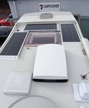 Carpolisher Bild 4