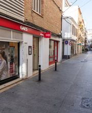 Centro auditivo GAES Sitges imagen 10
