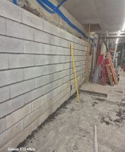 Helvete Construction Sàrl Bild 12