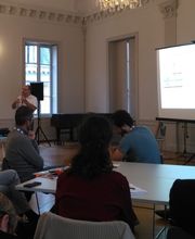 SCIC Les 7 Vents image 3