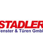 Stadler Fenster und Türen GmbH Bild 1