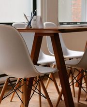 clean and clear service Bild 1