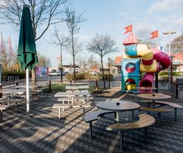 McDonald's Bild 5