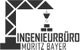 Ingenieurbüro Moritz Bayer