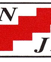 Treppen Jentsch Bauschlosserei