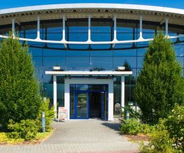 Marquardt Küchenstudio Brück Bild 1