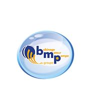 BMP image 3