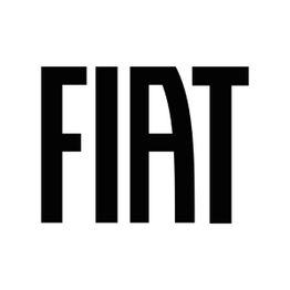 Fiat - Sipa Automobiles - Lescar