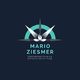 Mario Ziesmer - Coaching & Consulting