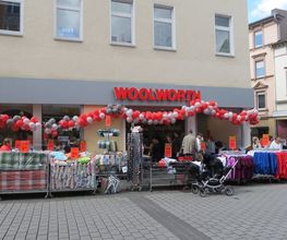 Woolworth Bild 1