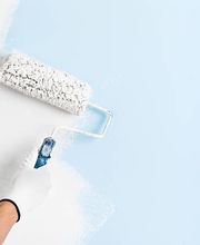 Berisha Service Bild 3