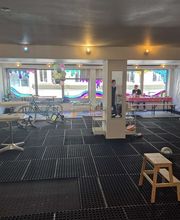 Art Vibes Atelier GmbH Bild 9